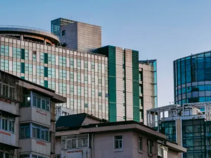 Slots Kasino Mobilní aplikace